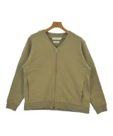 URBAN RESEARCH スウェット