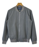 URBAN RESEARCH ブルゾン（その他）