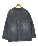 URBAN RESEARCH カバーオール