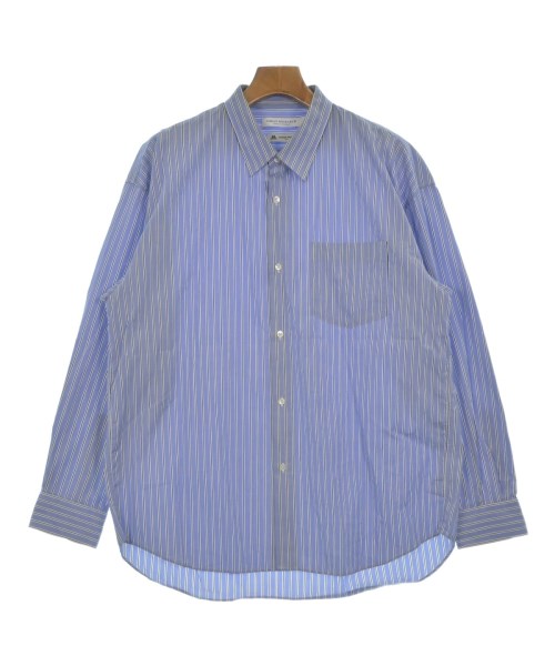 アーバンリサーチ(URBAN RESEARCH)のURBAN RESEARCH カジュアルシャツ