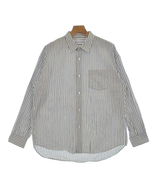 アーバンリサーチ(URBAN RESEARCH)のURBAN RESEARCH カジュアルシャツ