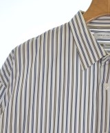 URBAN RESEARCH（アーバンリサーチ）カジュアルシャツ 白 サイズ:L メンズ/2200635383051