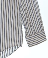 URBAN RESEARCH（アーバンリサーチ）カジュアルシャツ 白 サイズ:L メンズ/2200635383051