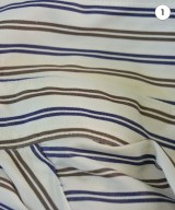 URBAN RESEARCH（アーバンリサーチ）カジュアルシャツ 白 サイズ:L メンズ/2200635383051