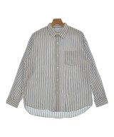 URBAN RESEARCH カジュアルシャツ