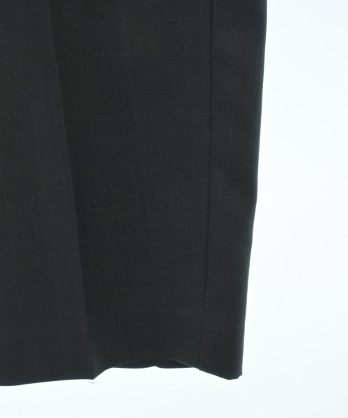 URBAN RESEARCH（アーバンリサーチ）スラックス グレー サイズ:L メンズ/2200635383136