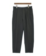 URBAN RESEARCH（アーバンリサーチ）スラックス グレー サイズ:L メンズ/2200635383136