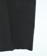 URBAN RESEARCH（アーバンリサーチ）スラックス グレー サイズ:L メンズ/2200635383136