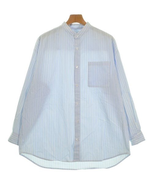 アーバンリサーチ(URBAN RESEARCH)のURBAN RESEARCH カジュアルシャツ