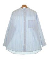 URBAN RESEARCH（アーバンリサーチ）カジュアルシャツ 白 サイズ:M メンズ/2200636523029