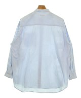 URBAN RESEARCH（アーバンリサーチ）カジュアルシャツ 白 サイズ:M メンズ/2200636523029