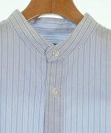 URBAN RESEARCH（アーバンリサーチ）カジュアルシャツ 白 サイズ:M メンズ/2200636523029