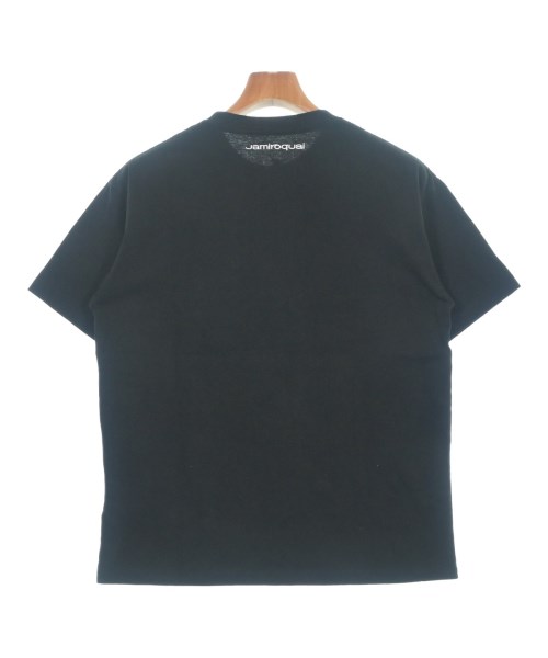 URBAN RESEARCH（アーバンリサーチ）Tシャツ・カットソー 黒 サイズ:M メンズ/2200632297085