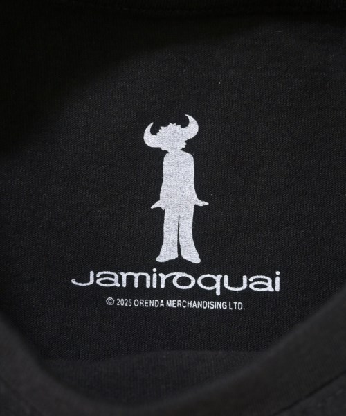 URBAN RESEARCH（アーバンリサーチ）Tシャツ・カットソー 黒 サイズ:M メンズ/2200632297085