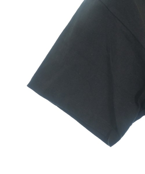 URBAN RESEARCH（アーバンリサーチ）Tシャツ・カットソー 黒 サイズ:M メンズ/2200632297085