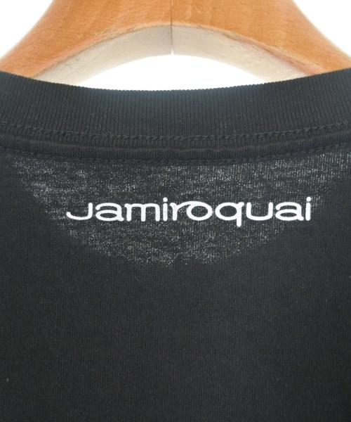 URBAN RESEARCH（アーバンリサーチ）Tシャツ・カットソー 黒 サイズ:M メンズ/2200632297085