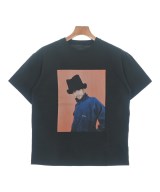 URBAN RESEARCH（アーバンリサーチ）Tシャツ・カットソー 黒 サイズ:M メンズ/2200632297085