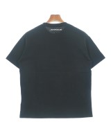 URBAN RESEARCH（アーバンリサーチ）Tシャツ・カットソー 黒 サイズ:M メンズ/2200632297085