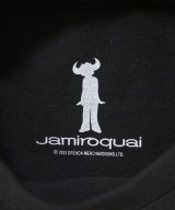 URBAN RESEARCH（アーバンリサーチ）Tシャツ・カットソー 黒 サイズ:M メンズ/2200632297085