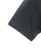 URBAN RESEARCH（アーバンリサーチ）Tシャツ・カットソー 黒 サイズ:M メンズ/2200632297085