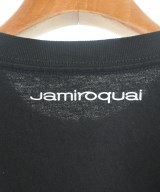 URBAN RESEARCH（アーバンリサーチ）Tシャツ・カットソー 黒 サイズ:M メンズ/2200632297085