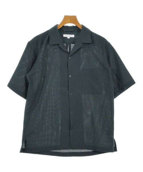 アーバンリサーチ(URBAN RESEARCH)のURBAN RESEARCH カジュアルシャツ