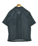 URBAN RESEARCH（アーバンリサーチ）カジュアルシャツ 紺 サイズ:M メンズ/2200637668033