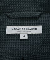 URBAN RESEARCH（アーバンリサーチ）カジュアルシャツ 紺 サイズ:M メンズ/2200637668033