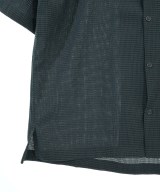 URBAN RESEARCH（アーバンリサーチ）カジュアルシャツ 紺 サイズ:M メンズ/2200637668033