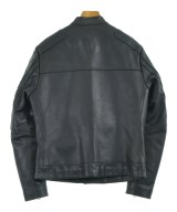 URBAN RESEARCH（アーバンリサーチ）ライダース 紺 サイズ:L メンズ/2200637958011