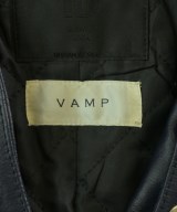 URBAN RESEARCH（アーバンリサーチ）ライダース 紺 サイズ:L メンズ/2200637958011