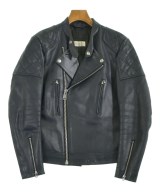 URBAN RESEARCH ライダース