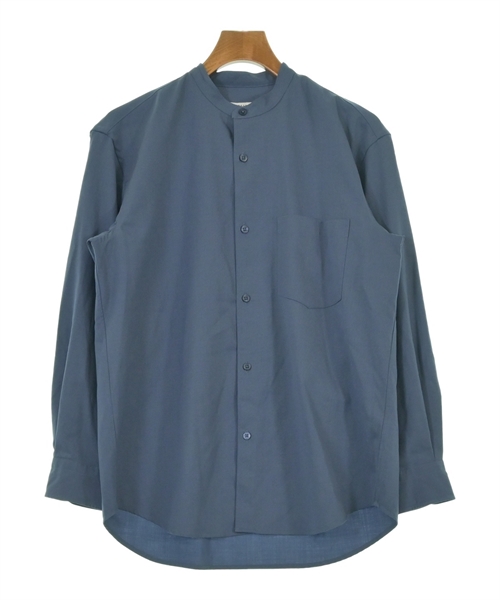アーバンリサーチ(URBAN RESEARCH)のURBAN RESEARCH カジュアルシャツ