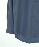 URBAN RESEARCH（アーバンリサーチ）カジュアルシャツ 青 サイズ:M メンズ/2200637972024