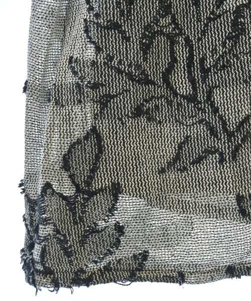 URBAN RESEARCH（アーバンリサーチ）ワンピース グレー サイズ:M レディース/2200625139071