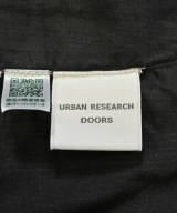 URBAN RESEARCH（アーバンリサーチ）ワンピース グレー サイズ:M レディース/2200625139071
