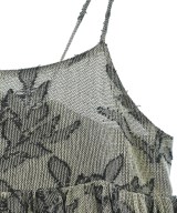 URBAN RESEARCH（アーバンリサーチ）ワンピース グレー サイズ:M レディース/2200625139071