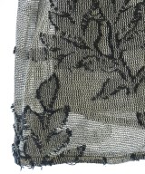 URBAN RESEARCH（アーバンリサーチ）ワンピース グレー サイズ:M レディース/2200625139071