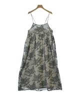 URBAN RESEARCH ワンピース