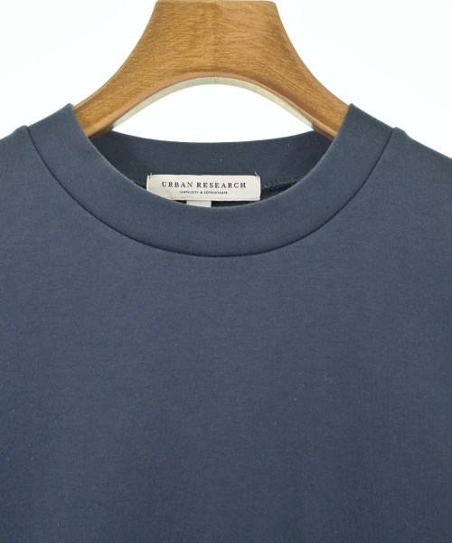 URBAN RESEARCH（アーバンリサーチ）スウェット 青 サイズ:M メンズ/2200639149028
