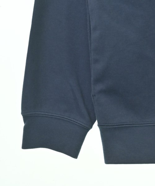 URBAN RESEARCH（アーバンリサーチ）スウェット 青 サイズ:M メンズ/2200639149028