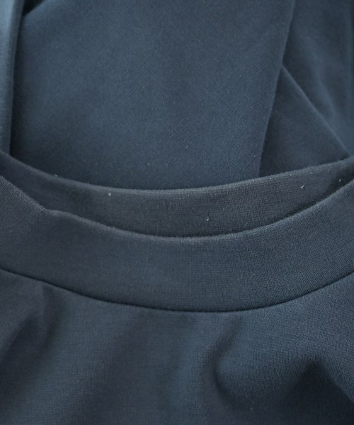 URBAN RESEARCH（アーバンリサーチ）スウェット 青 サイズ:M メンズ/2200639149028