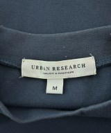 URBAN RESEARCH（アーバンリサーチ）スウェット 青 サイズ:M メンズ/2200639149028