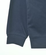 URBAN RESEARCH（アーバンリサーチ）スウェット 青 サイズ:M メンズ/2200639149028