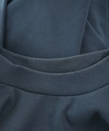 URBAN RESEARCH（アーバンリサーチ）スウェット 青 サイズ:M メンズ/2200639149028