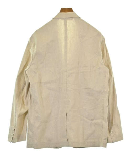 URBAN RESEARCH（アーバンリサーチ）ジャケット ベージュ サイズ:L メンズ/2200633948078