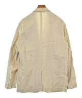 URBAN RESEARCH（アーバンリサーチ）ジャケット ベージュ サイズ:L メンズ/2200633948078