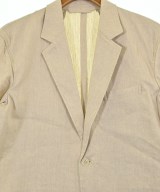 URBAN RESEARCH（アーバンリサーチ）ジャケット ベージュ サイズ:L メンズ/2200633948078