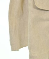 URBAN RESEARCH（アーバンリサーチ）ジャケット ベージュ サイズ:L メンズ/2200633948078