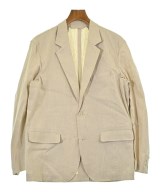 URBAN RESEARCH ジャケット